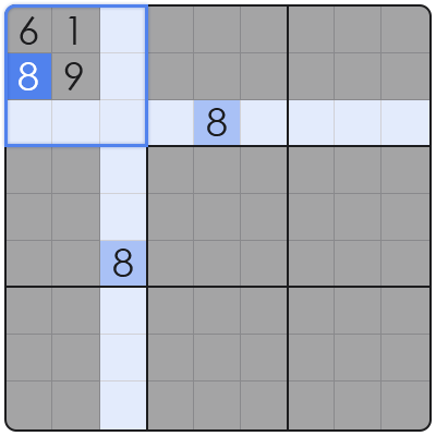 printable sudoku puzzles and answers