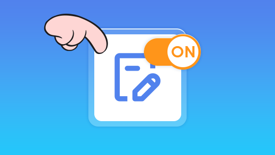 sudoku.cba.si answers